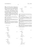 POLYMER, RESIST COMPOSITION AND METHOD OF FORMING RESIST PATTERN diagram and image