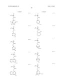 POLYMER, RESIST COMPOSITION AND METHOD OF FORMING RESIST PATTERN diagram and image