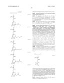 POLYMER, RESIST COMPOSITION AND METHOD OF FORMING RESIST PATTERN diagram and image