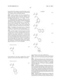 POLYMER, RESIST COMPOSITION AND METHOD OF FORMING RESIST PATTERN diagram and image