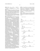 POLYMER, RESIST COMPOSITION AND METHOD OF FORMING RESIST PATTERN diagram and image