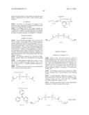 POLYMER, RESIST COMPOSITION AND METHOD OF FORMING RESIST PATTERN diagram and image