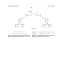 POLYMER, RESIST COMPOSITION AND METHOD OF FORMING RESIST PATTERN diagram and image