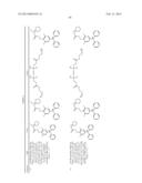 POLYMER, RESIST COMPOSITION AND METHOD OF FORMING RESIST PATTERN diagram and image