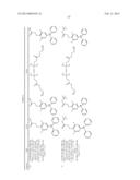 POLYMER, RESIST COMPOSITION AND METHOD OF FORMING RESIST PATTERN diagram and image