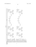 POLYMER, RESIST COMPOSITION AND METHOD OF FORMING RESIST PATTERN diagram and image