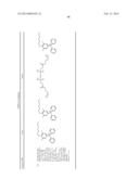 POLYMER, RESIST COMPOSITION AND METHOD OF FORMING RESIST PATTERN diagram and image