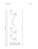 POLYMER, RESIST COMPOSITION AND METHOD OF FORMING RESIST PATTERN diagram and image