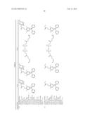 POLYMER, RESIST COMPOSITION AND METHOD OF FORMING RESIST PATTERN diagram and image