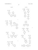 ACTINIC-RAY- OR RADIATION-SENSITIVE RESIN COMPOSITION, ACTINIC-RAY- OR     RADIATION-SENSITIVE RESIN FILM THEREFROM AND METHOD OF FORMING PATTERN     USING THE COMPOSITION diagram and image