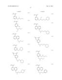 ACTINIC-RAY- OR RADIATION-SENSITIVE RESIN COMPOSITION, ACTINIC-RAY- OR     RADIATION-SENSITIVE RESIN FILM THEREFROM AND METHOD OF FORMING PATTERN     USING THE COMPOSITION diagram and image