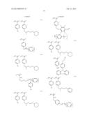 ACTINIC-RAY- OR RADIATION-SENSITIVE RESIN COMPOSITION, ACTINIC-RAY- OR     RADIATION-SENSITIVE RESIN FILM THEREFROM AND METHOD OF FORMING PATTERN     USING THE COMPOSITION diagram and image