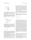 RADIATION-SENSITIVE RESIN COMPOSITION, METHOD FOR FORMING A RESIST PATTERN     AND SULFONIUM COMPOUND diagram and image