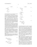 RADIATION-SENSITIVE RESIN COMPOSITION, METHOD FOR FORMING A RESIST PATTERN     AND SULFONIUM COMPOUND diagram and image