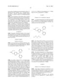 RADIATION-SENSITIVE RESIN COMPOSITION, METHOD FOR FORMING A RESIST PATTERN     AND SULFONIUM COMPOUND diagram and image