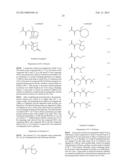 RADIATION-SENSITIVE RESIN COMPOSITION, METHOD FOR FORMING A RESIST PATTERN     AND SULFONIUM COMPOUND diagram and image