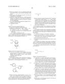 RADIATION-SENSITIVE RESIN COMPOSITION, METHOD FOR FORMING A RESIST PATTERN     AND SULFONIUM COMPOUND diagram and image