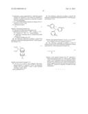 RADIATION-SENSITIVE RESIN COMPOSITION, METHOD FOR FORMING A RESIST PATTERN     AND SULFONIUM COMPOUND diagram and image