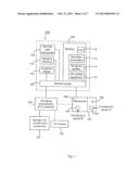 TIP-BASED COMPUTER CONTROLLED SYSTEM FOR A HAND-HELD DENTAL DELIVERY     DEVICE diagram and image