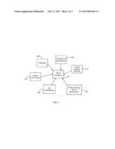 TIP-BASED COMPUTER CONTROLLED SYSTEM FOR A HAND-HELD DENTAL DELIVERY     DEVICE diagram and image