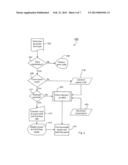 TIP-BASED COMPUTER CONTROLLED SYSTEM FOR A HAND-HELD DENTAL DELIVERY     DEVICE diagram and image