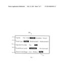 TIP-BASED COMPUTER CONTROLLED SYSTEM FOR A HAND-HELD DENTAL DELIVERY     DEVICE diagram and image