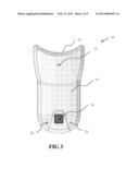 Lighting Device for Teeth Whitening diagram and image