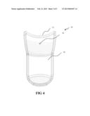 Lighting Device for Teeth Whitening diagram and image