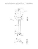 STAINLESS STEEL BUR diagram and image