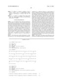 YEAST CELLS EXPRESSING AMYLOID BETA AND USES THEREFOR diagram and image