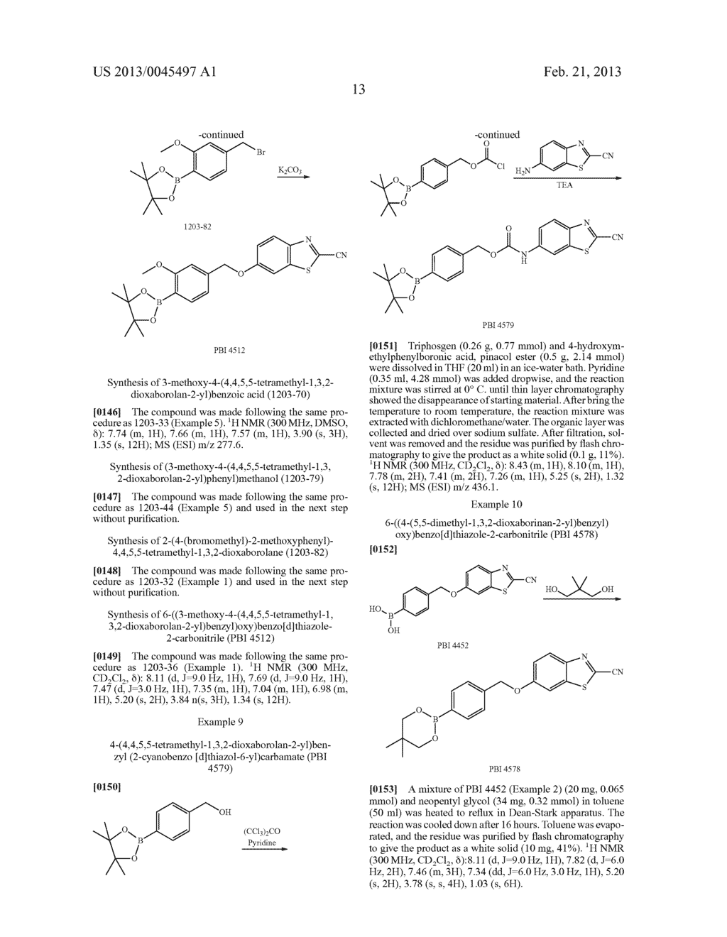 DETECTION OF HYDROGEN PEROXIDE - diagram, schematic, and image 18