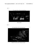 CLEARING REAGENT FOR BIOLOGICAL MATERIAL, AND USE THEREOF diagram and image