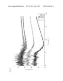 CLEARING REAGENT FOR BIOLOGICAL MATERIAL, AND USE THEREOF diagram and image