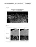 CLEARING REAGENT FOR BIOLOGICAL MATERIAL, AND USE THEREOF diagram and image