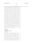 RECOMBINANT BACTERIA HAVING IMPROVED SUCROSE UTILIZATION diagram and image