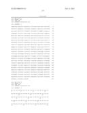 RECOMBINANT BACTERIA HAVING IMPROVED SUCROSE UTILIZATION diagram and image