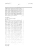 RECOMBINANT BACTERIA HAVING IMPROVED SUCROSE UTILIZATION diagram and image