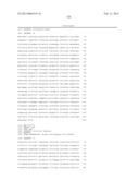 RECOMBINANT BACTERIA HAVING IMPROVED SUCROSE UTILIZATION diagram and image