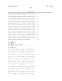 RECOMBINANT BACTERIA HAVING IMPROVED SUCROSE UTILIZATION diagram and image