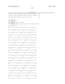 RECOMBINANT BACTERIA HAVING IMPROVED SUCROSE UTILIZATION diagram and image