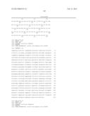 RECOMBINANT BACTERIA HAVING IMPROVED SUCROSE UTILIZATION diagram and image