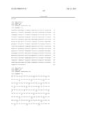 RECOMBINANT BACTERIA HAVING IMPROVED SUCROSE UTILIZATION diagram and image