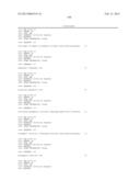 RECOMBINANT BACTERIA HAVING IMPROVED SUCROSE UTILIZATION diagram and image