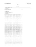 RECOMBINANT BACTERIA HAVING IMPROVED SUCROSE UTILIZATION diagram and image