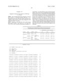 RECOMBINANT BACTERIA HAVING IMPROVED SUCROSE UTILIZATION diagram and image