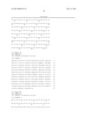 RECOMBINANT BACTERIA HAVING IMPROVED SUCROSE UTILIZATION diagram and image