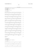 RECOMBINANT BACTERIA HAVING IMPROVED SUCROSE UTILIZATION diagram and image