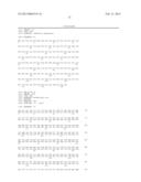 RECOMBINANT BACTERIA HAVING IMPROVED SUCROSE UTILIZATION diagram and image