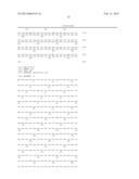 RECOMBINANT BACTERIA HAVING IMPROVED SUCROSE UTILIZATION diagram and image