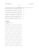 RECOMBINANT BACTERIA HAVING IMPROVED SUCROSE UTILIZATION diagram and image